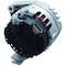 Wai Global Alternator, ALTVA IRIF, 125 Amp12 Volt, CW, 6Groove Pulley 13866N - alternate 6